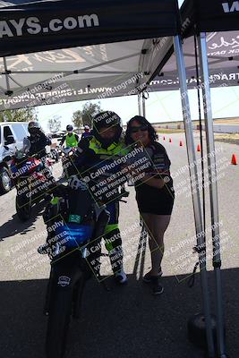 media/May-28-2023-Lets Ride (Sun) [[7acf226b67]]/Around the Pits/